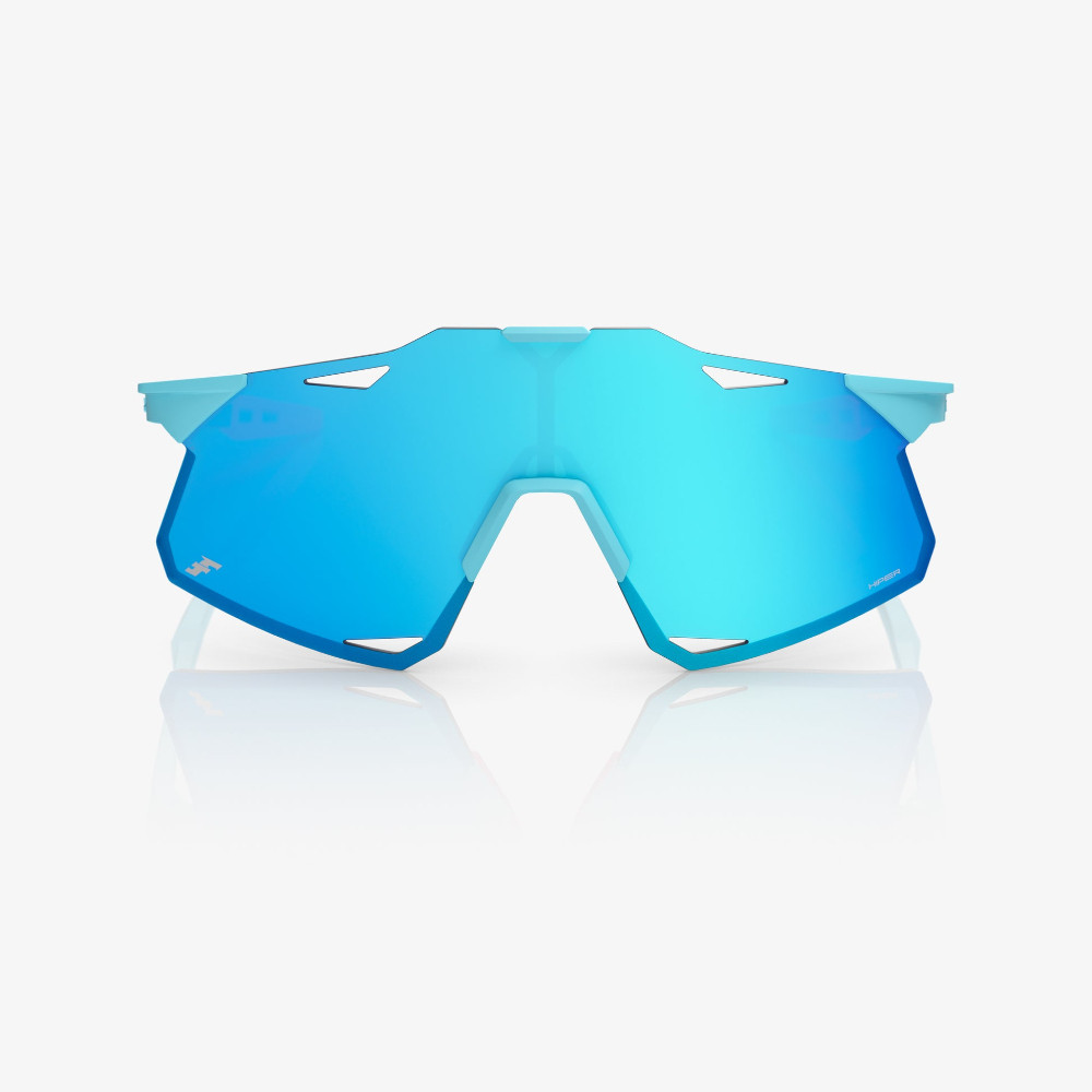 2026 100% Hypercraft® Fernando Tatis Jr. Soft Tact Blue Topaz