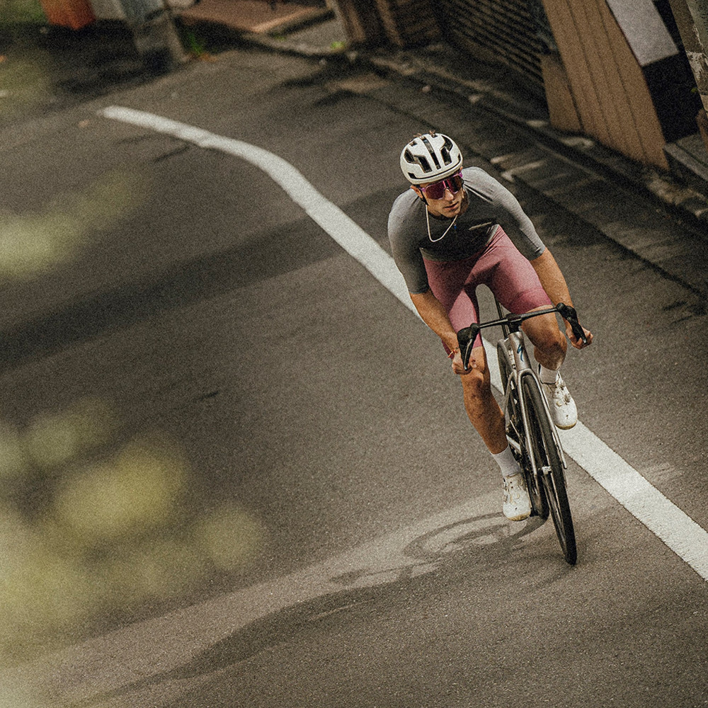 2026 100% S3™ Toyoko Hiper® Vital Pink Mirror Lens w