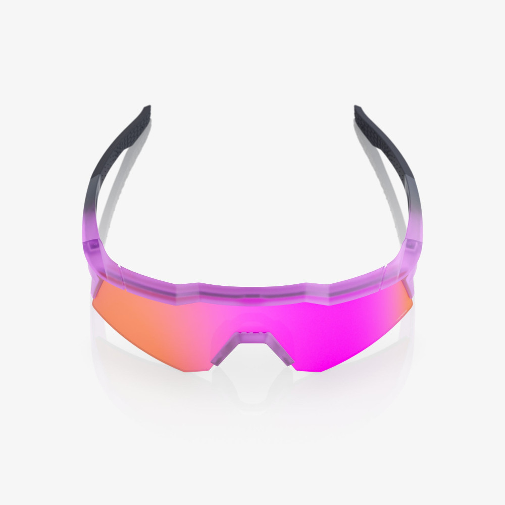 2026 100% Speedcraft® XS Toyoko Hiper® Vital Pink Mirror