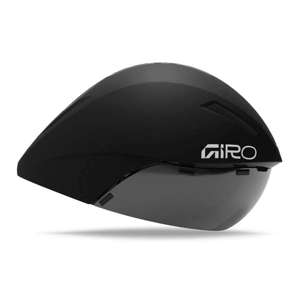 2026 Giro Aerohead Mips Helmet | Revolutionbikeshop.com