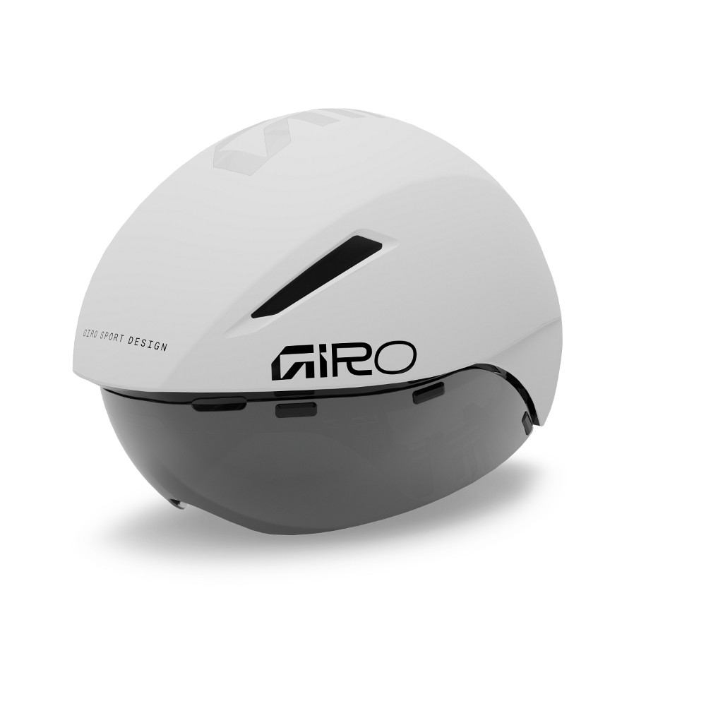 2026 Giro Aerohead Mips Helmet | Revolutionbikeshop.com