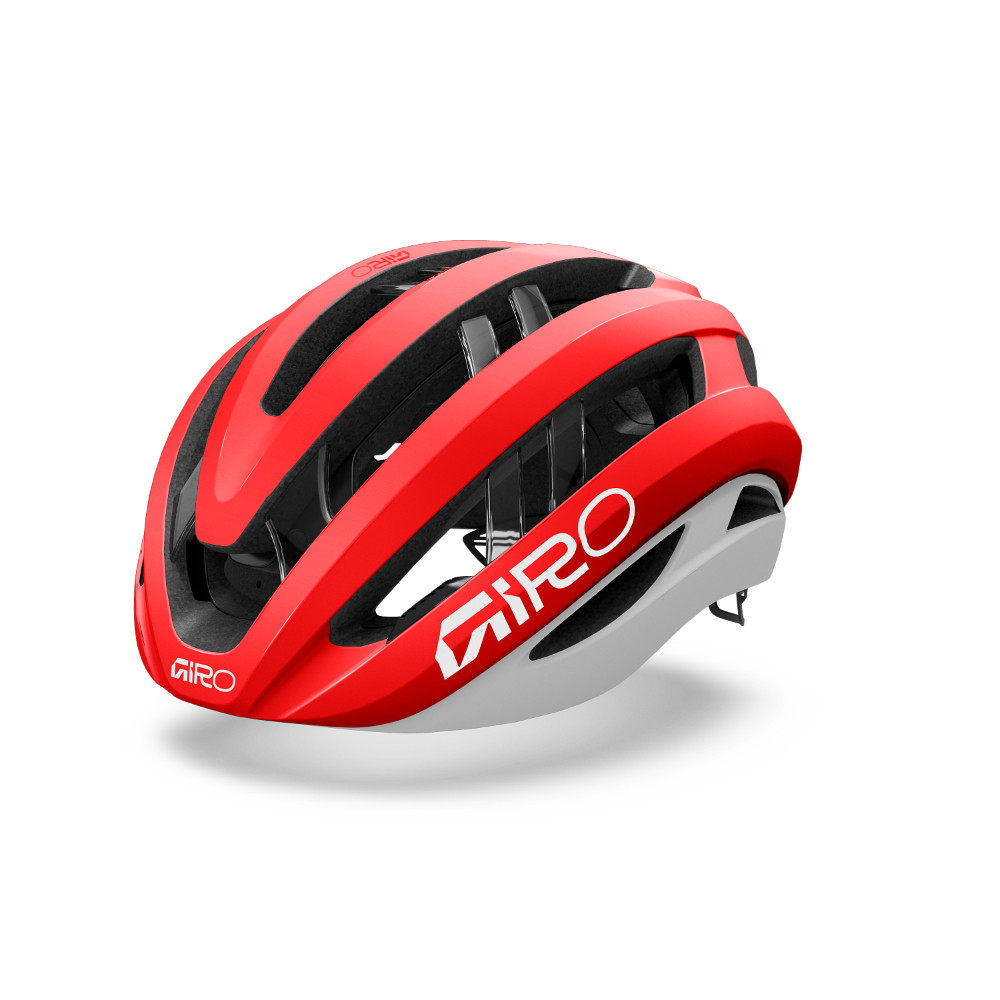 aries spherical bike helmet Giro The Giro Aries Spherical Helmet is an incredibly lightweight helmet that satisfies professional riders in both performance and comfort Aries Spherical