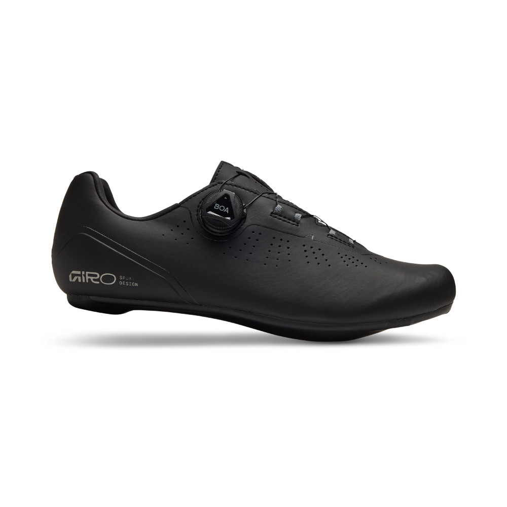 2026 Giro Cadet II Shoe | Revolutionbikeshop.com