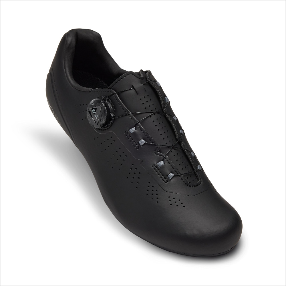 2026 Giro Cadet II Shoe | Revolutionbikeshop.com