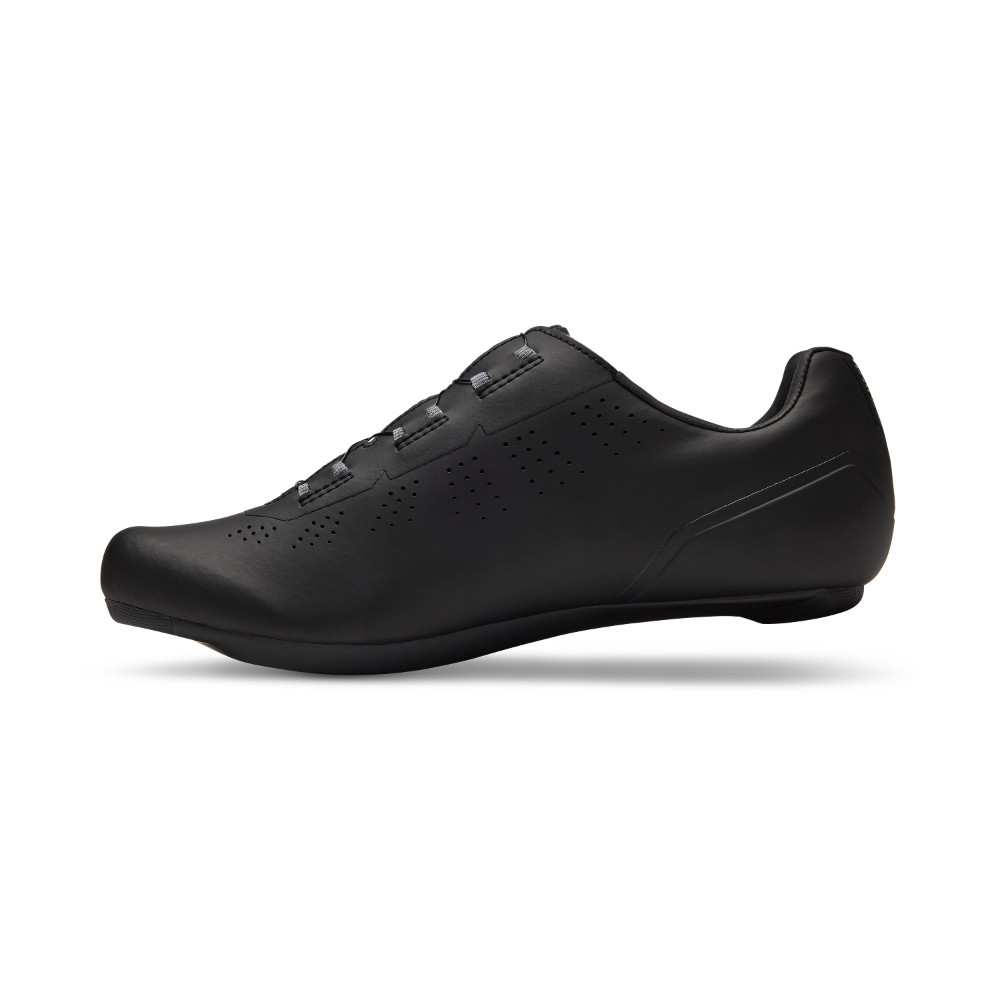 2026 Giro Cadet II Shoe | Revolutionbikeshop.com