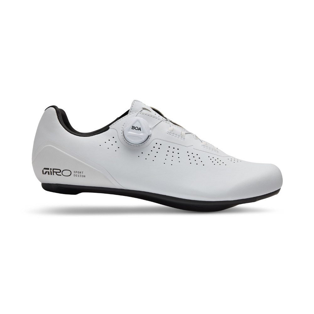 2026 Giro Cadet II Shoe | Revolutionbikeshop.com