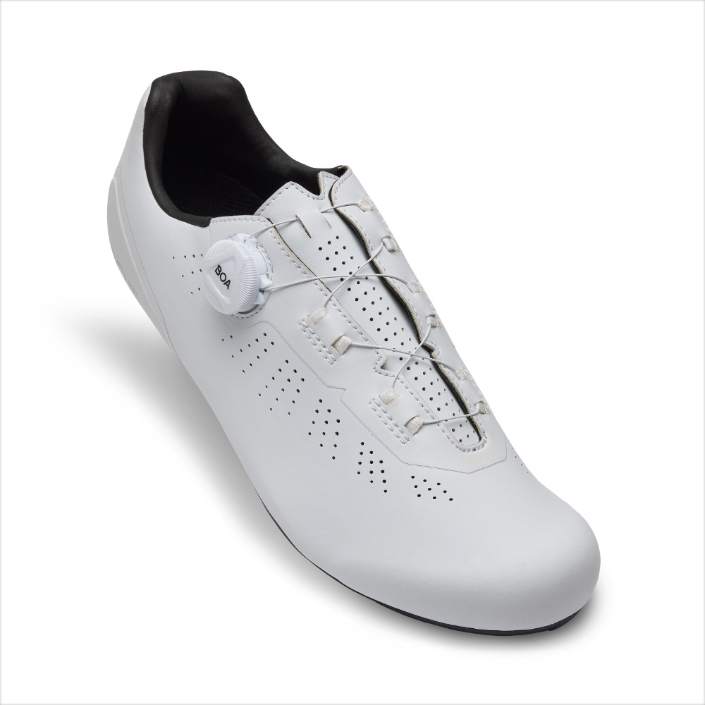 2026 Giro Cadet II Shoe | Revolutionbikeshop.com