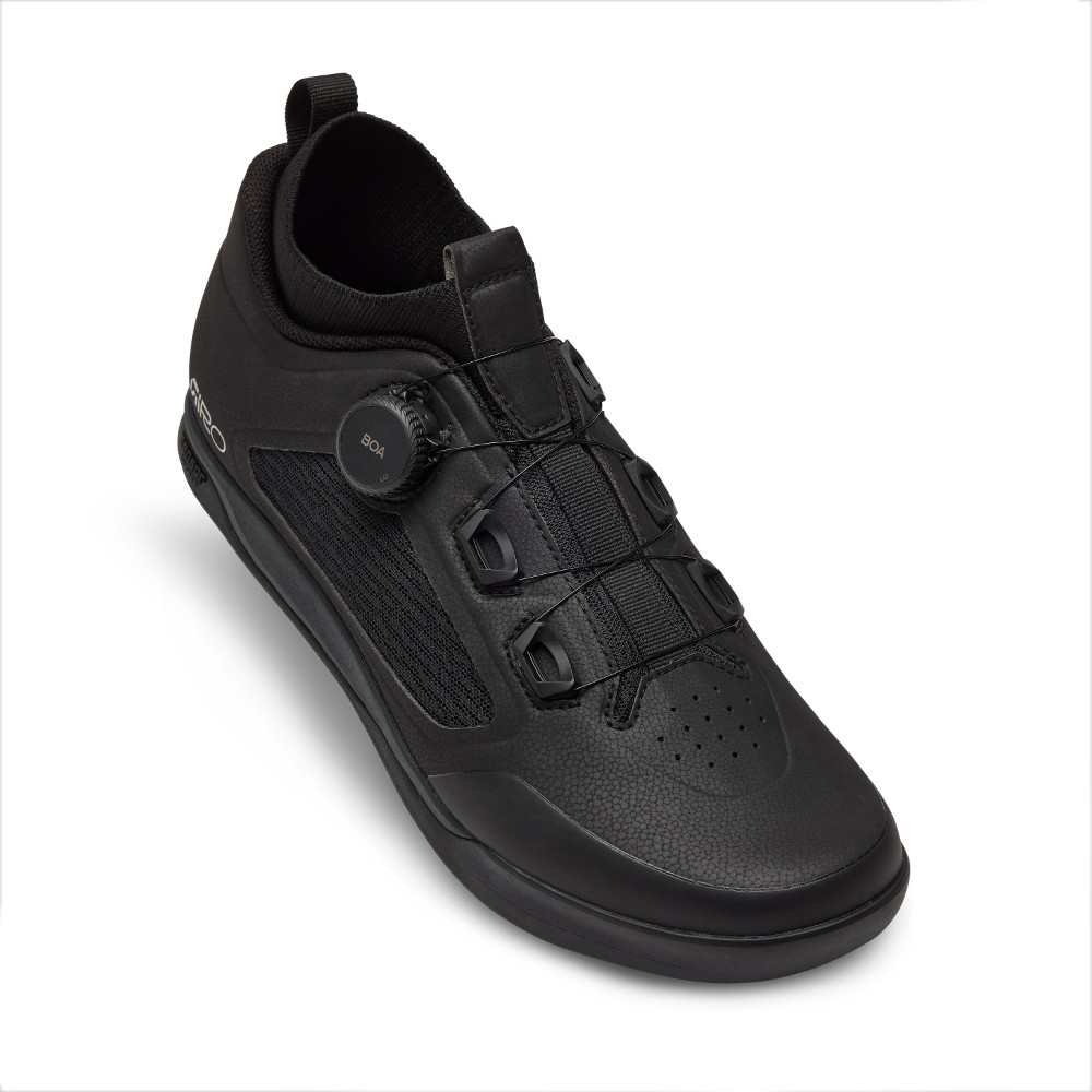 2026 Giro Chamber Trail Shoe | Revolutionbikeshop.com