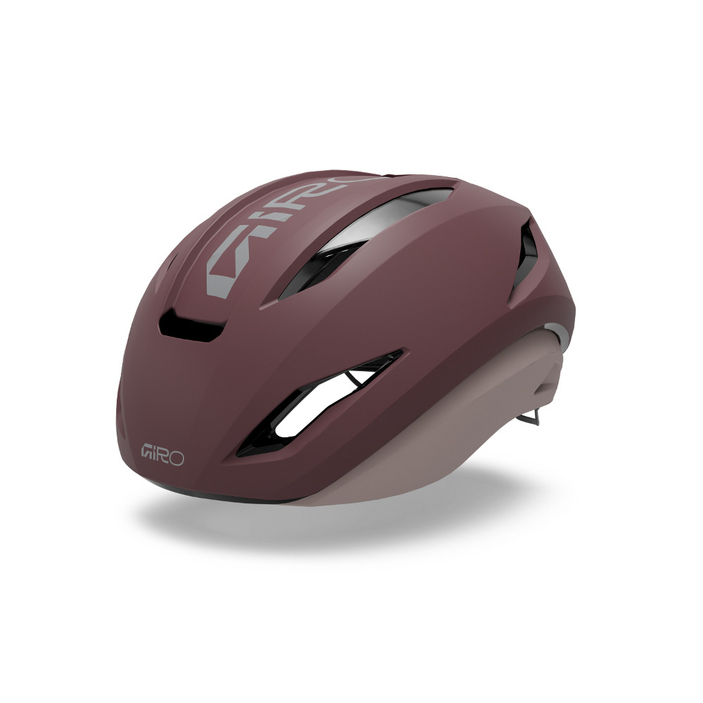 2026モデルGiRO ×POW Axis 【公式通販】