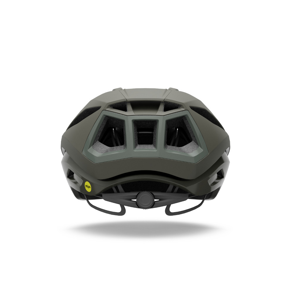 2026 Giro Eclipse Pro | Revolutionbikeshop.com