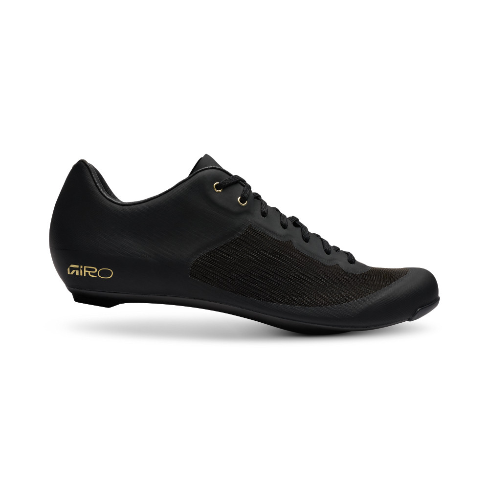 2026 Giro Empire SLX II Shoe | Revolutionbikeshop.com