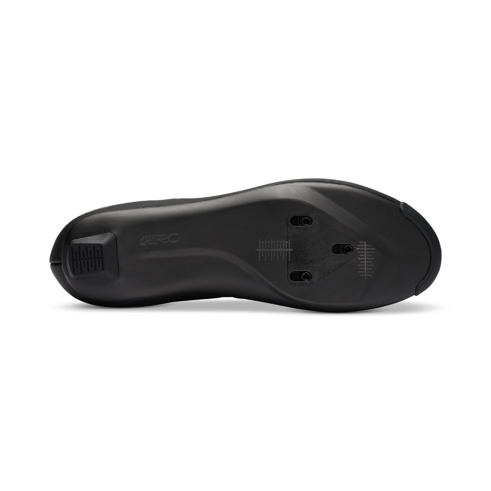 2026 Giro Empire SLX II Shoe | Revolutionbikeshop.com