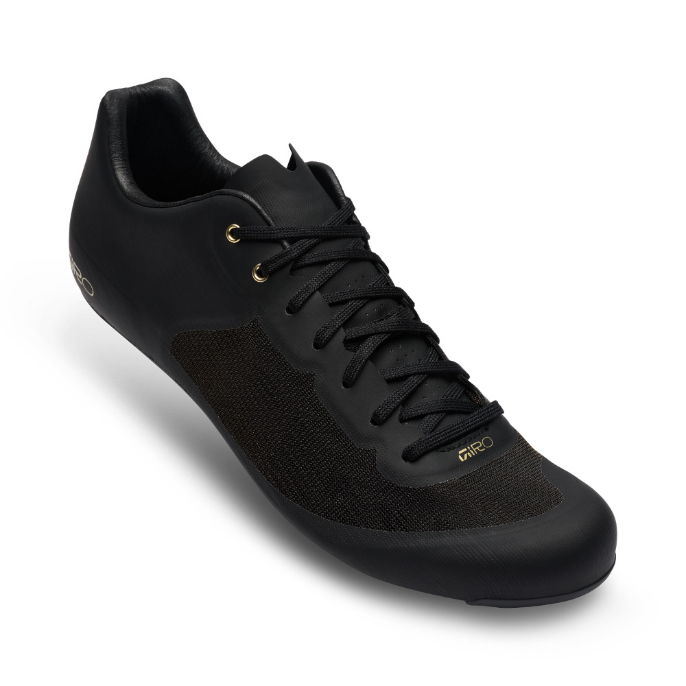 2026 Giro Empire SLX II Shoe | Revolutionbikeshop.com