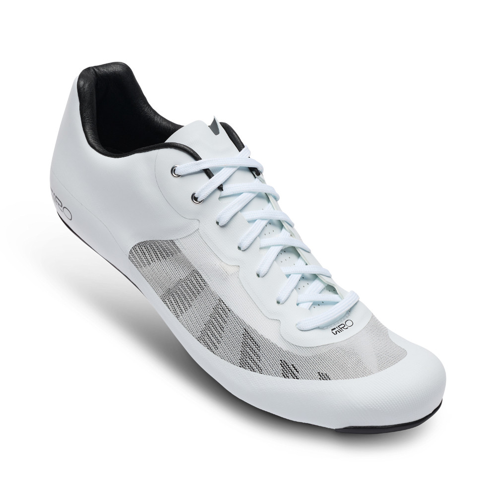 2026 Giro Empire SLX II Shoe | Revolutionbikeshop.com