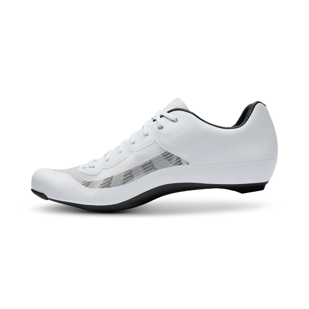 2026 Giro Empire SLX II Shoe | Revolutionbikeshop.com