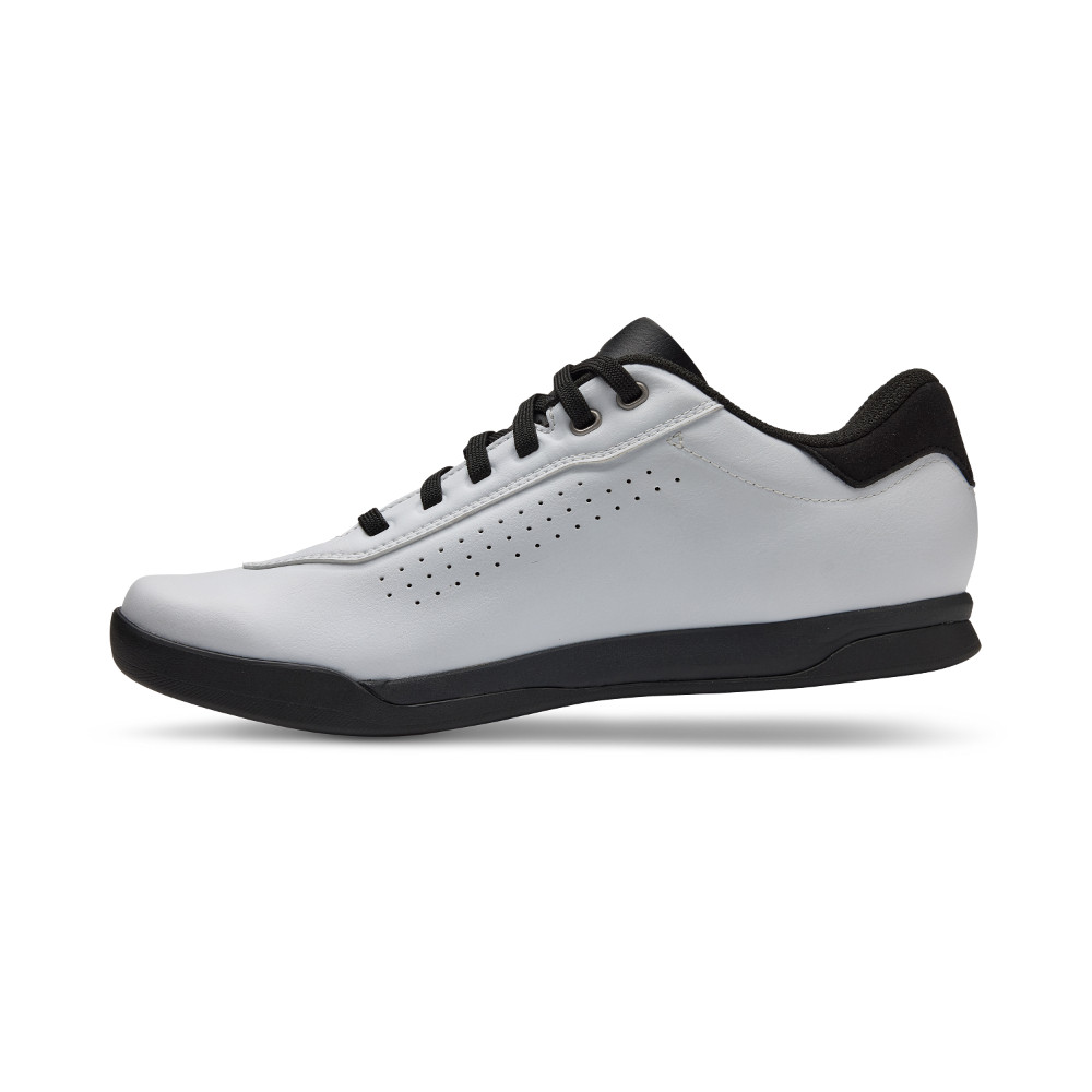 2026 Giro Empire TR Shoe | Revolutionbikeshop.com