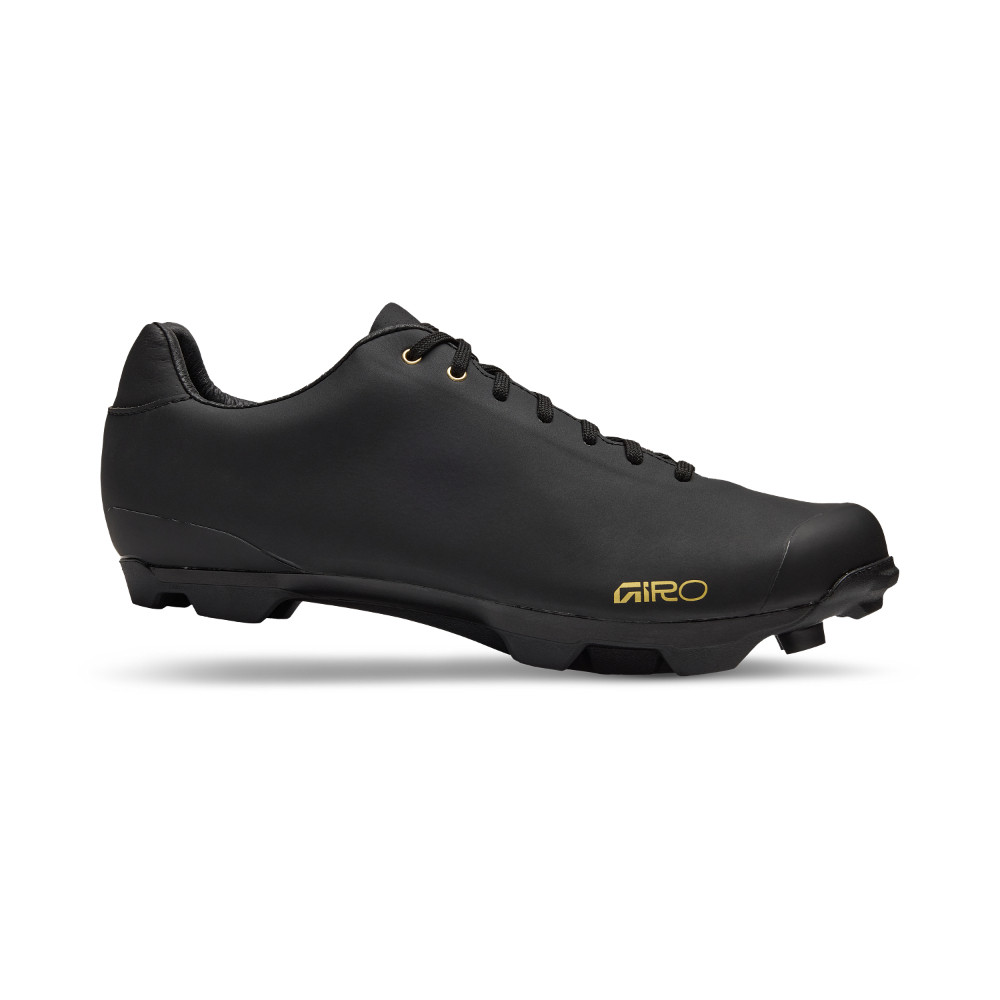 2026 Giro Empire XC Shoe | Revolutionbikeshop.com