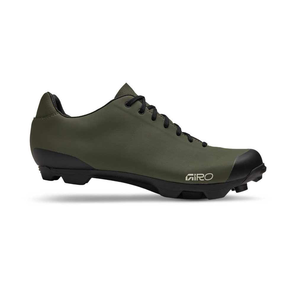 2026 Giro Empire XC Shoe | Revolutionbikeshop.com