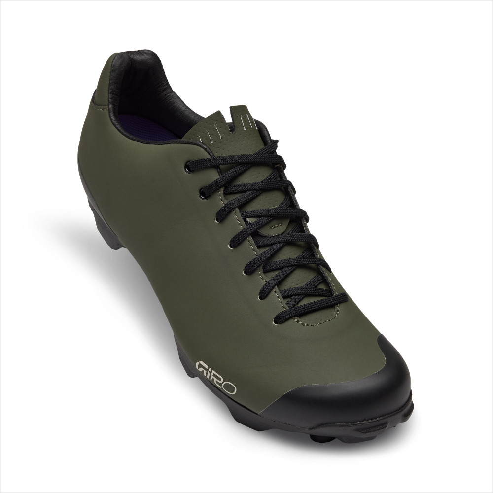 2026 Giro Empire XC Shoe | Revolutionbikeshop.com