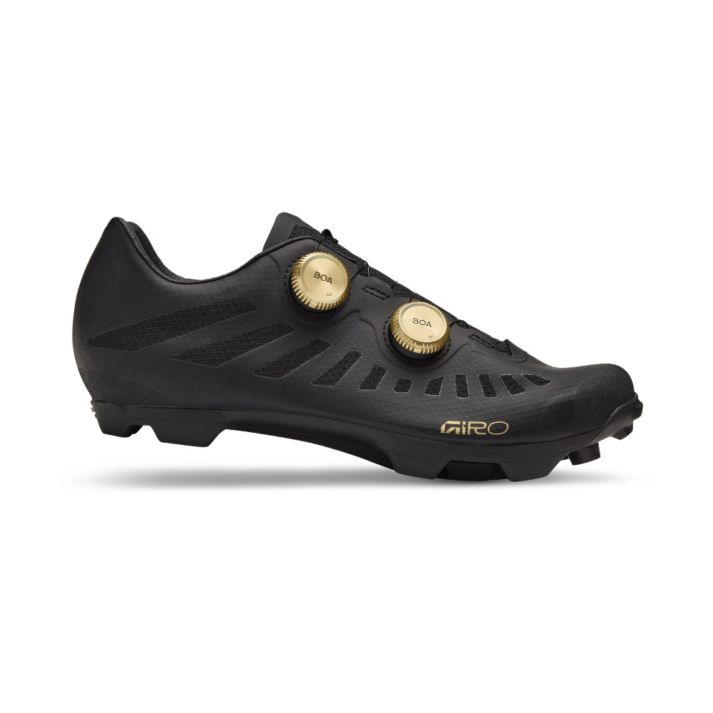 2026 Giro Gritter Shoe | Revolutionbikeshop.com