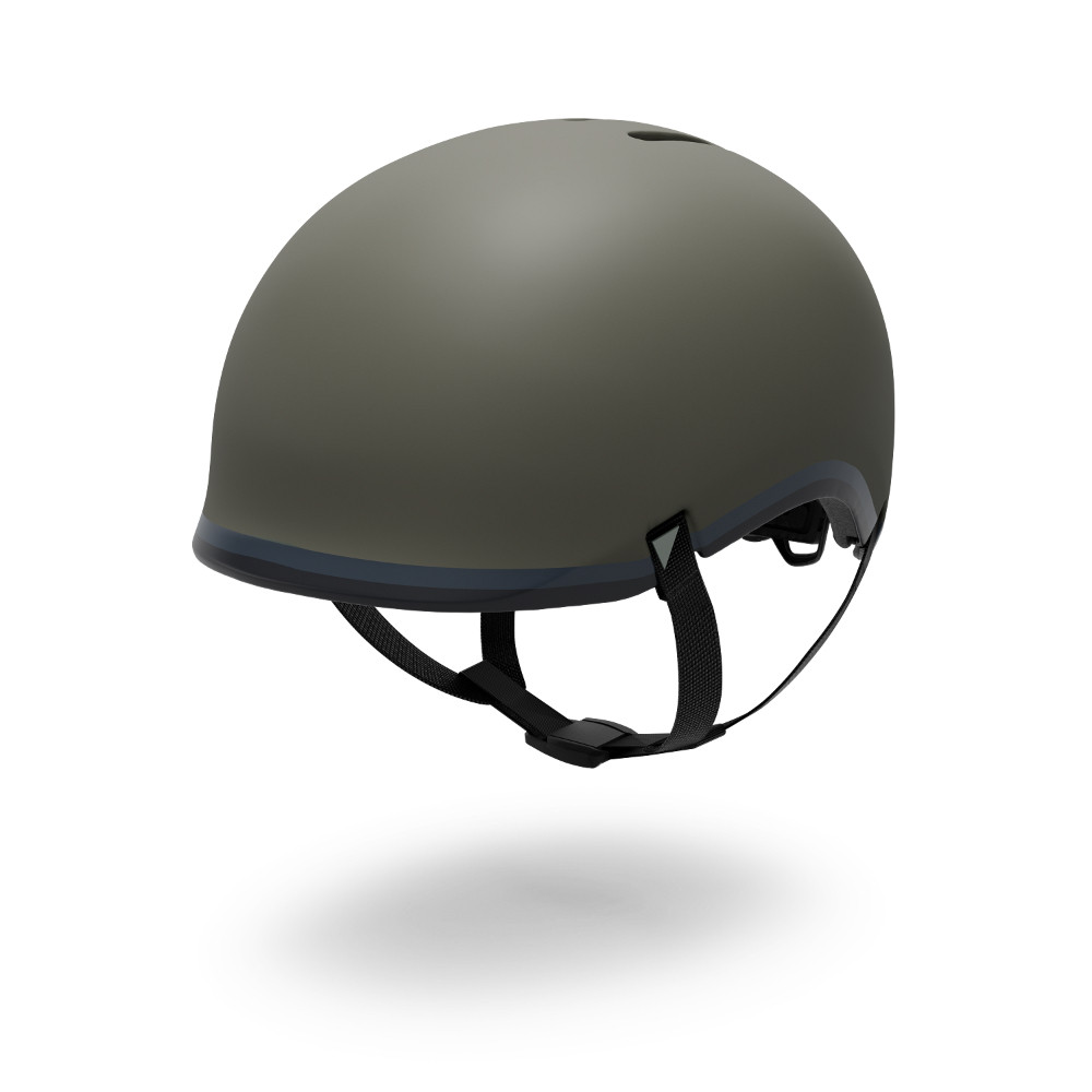 giro motorcycle helmet Source MIPS - Matte Black Fade the Giro Aries Spherical Helmet offers more protection than ever 2026 Giro Hoxton Mips Helmet
