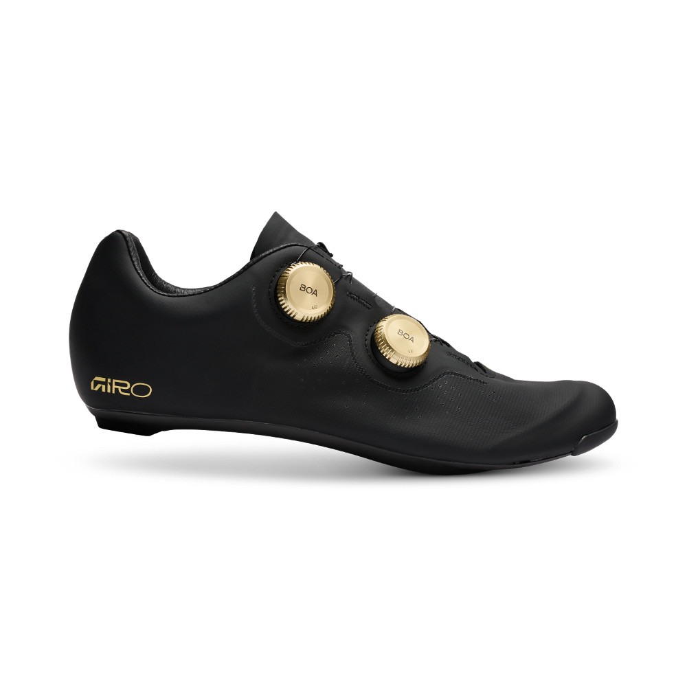 2026 Giro Imperial II AS Shoe | Revolutionbikeshop.com