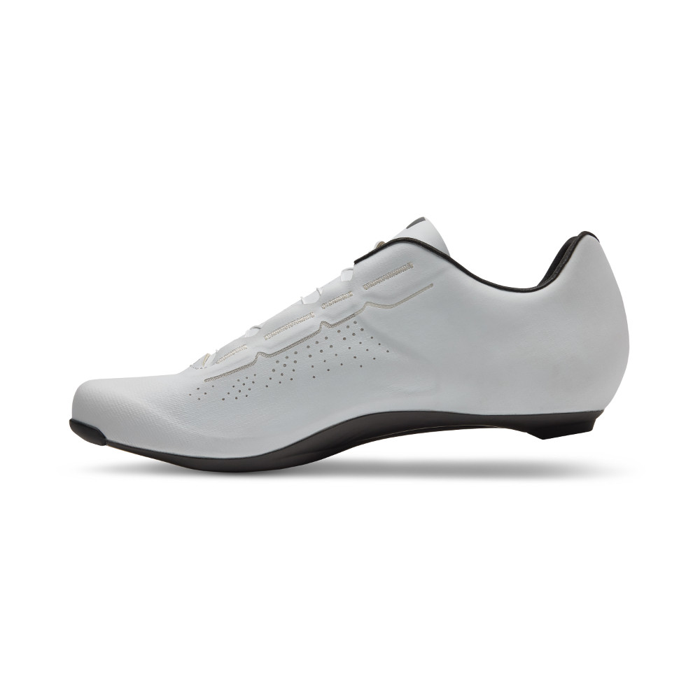 2026 Giro Imperial II AS Shoe | Revolutionbikeshop.com