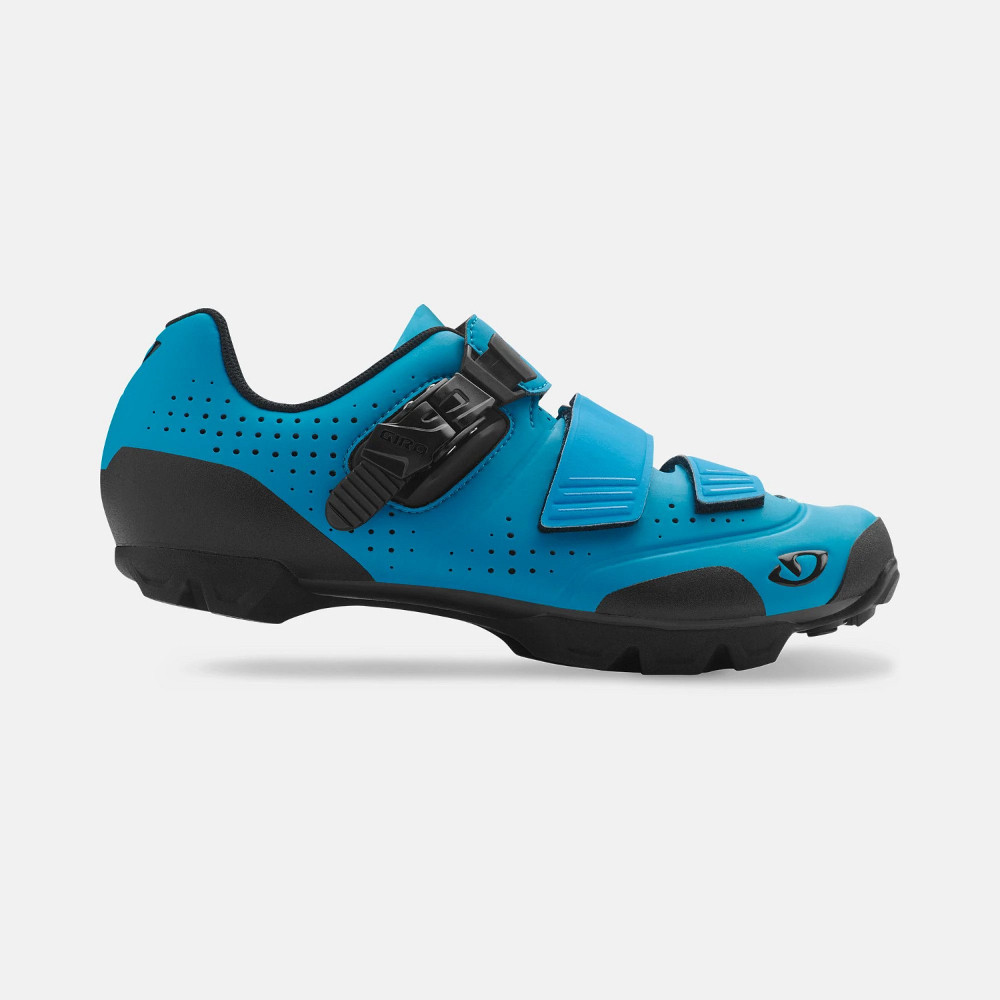 2026 Giro Privateer R Shoe | Revolutionbikeshop.com