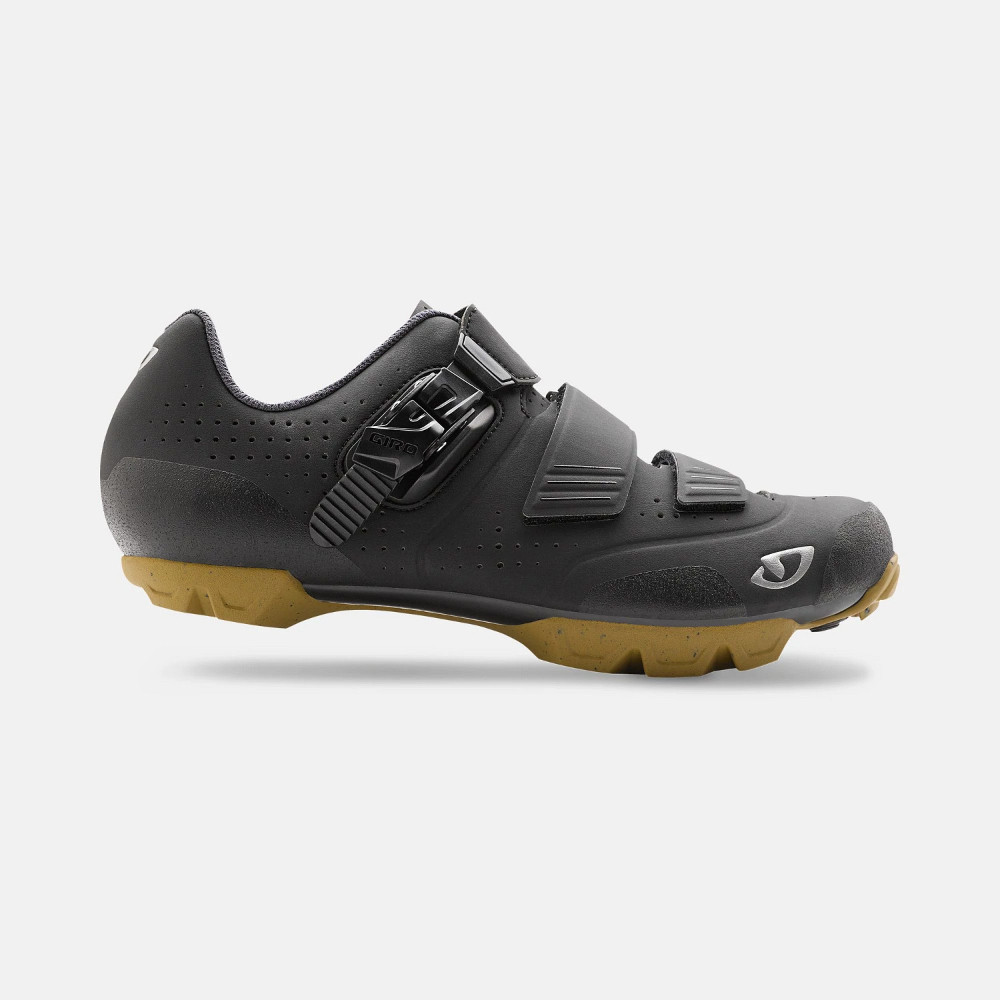 2026 Giro Privateer R Shoe | Revolutionbikeshop.com