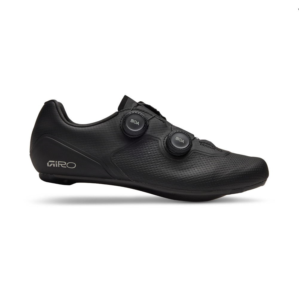 2026 Giro Regime II Shoe | Revolutionbikeshop.com