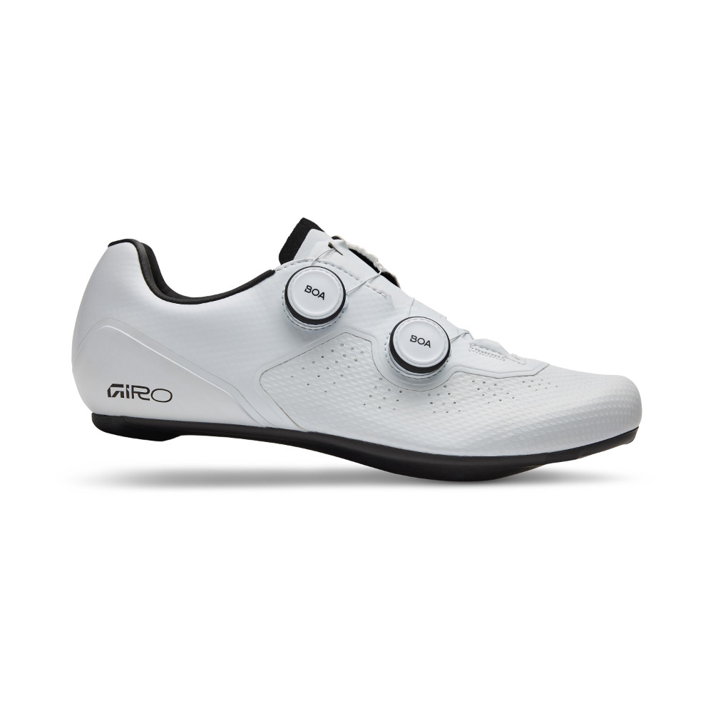 2026 Giro Regime II Shoe | Revolutionbikeshop.com