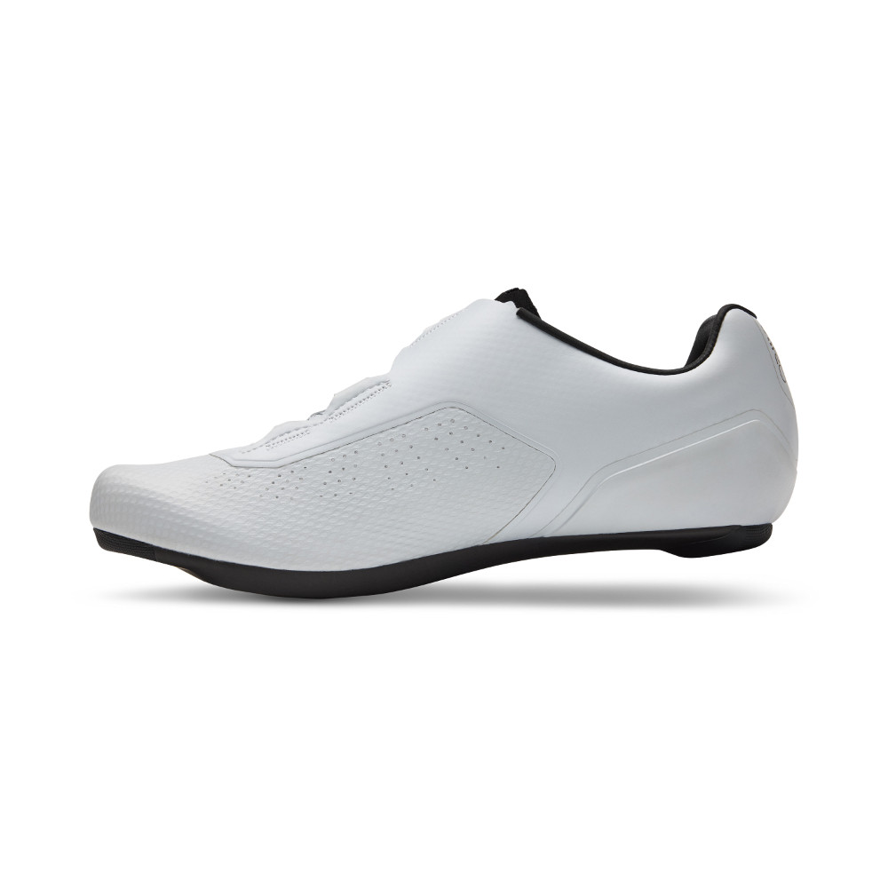 2026 Giro Regime II Shoe | Revolutionbikeshop.com