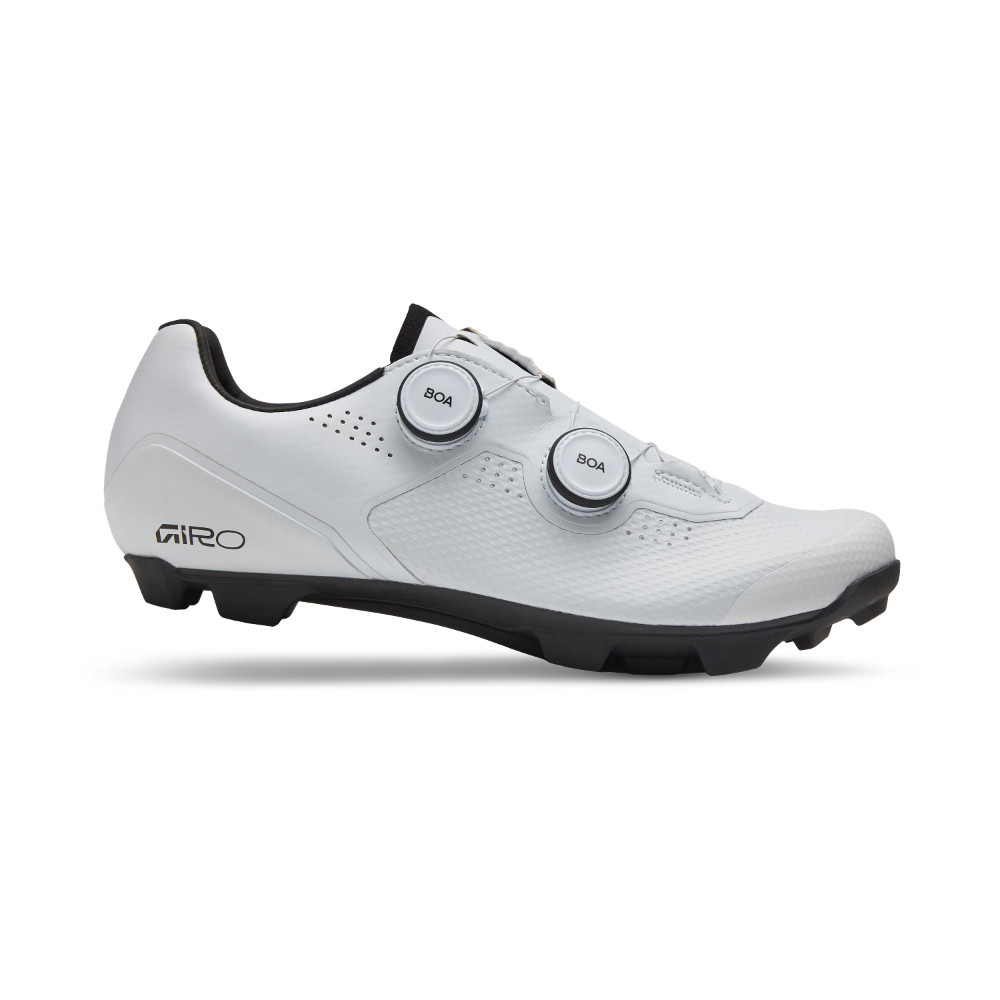 2026 Giro Regime XC Shoe | Revolutionbikeshop.com
