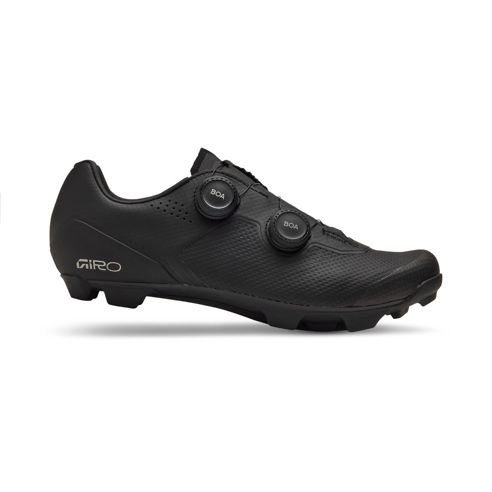 2026 Giro Regime XC Shoe | Revolutionbikeshop.com