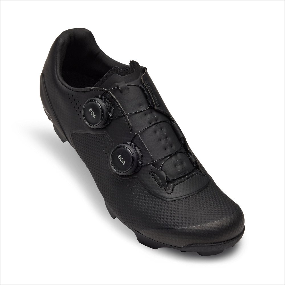 2026 Giro Regime XC Shoe | Revolutionbikeshop.com