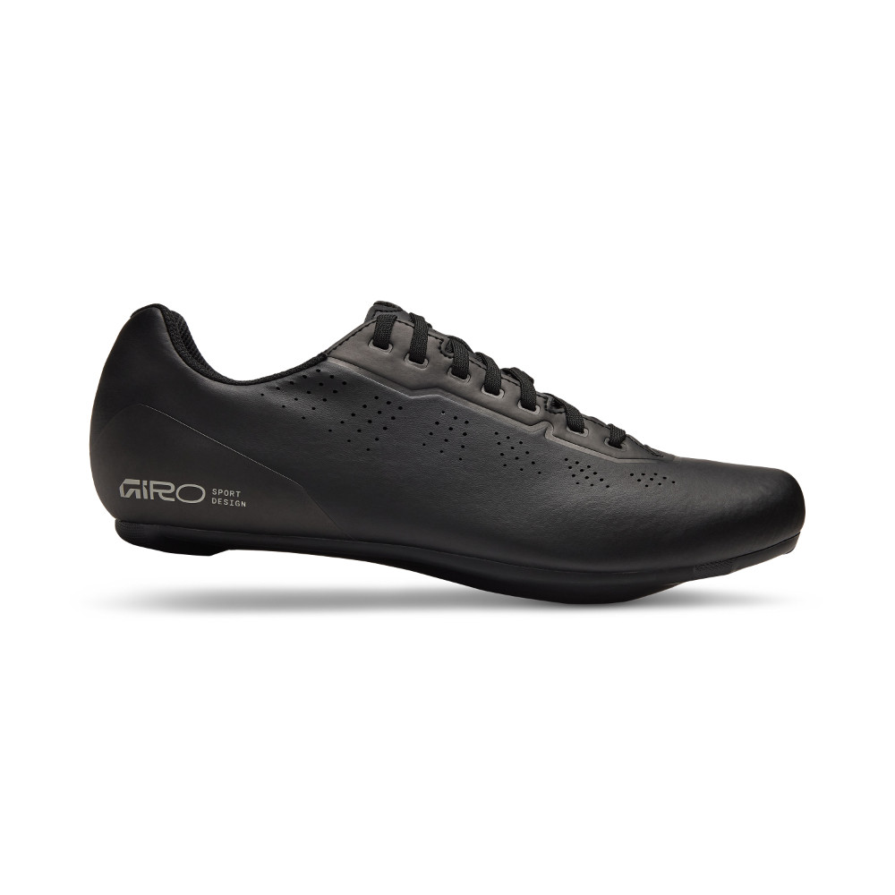 2026 Giro Stylus II Shoe | Revolutionbikeshop.com