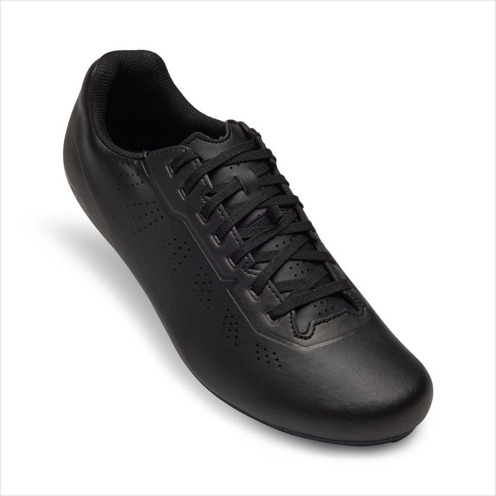 2026 Giro Stylus II Shoe | Revolutionbikeshop.com