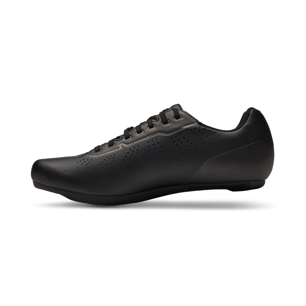 2026 Giro Stylus II Shoe | Revolutionbikeshop.com