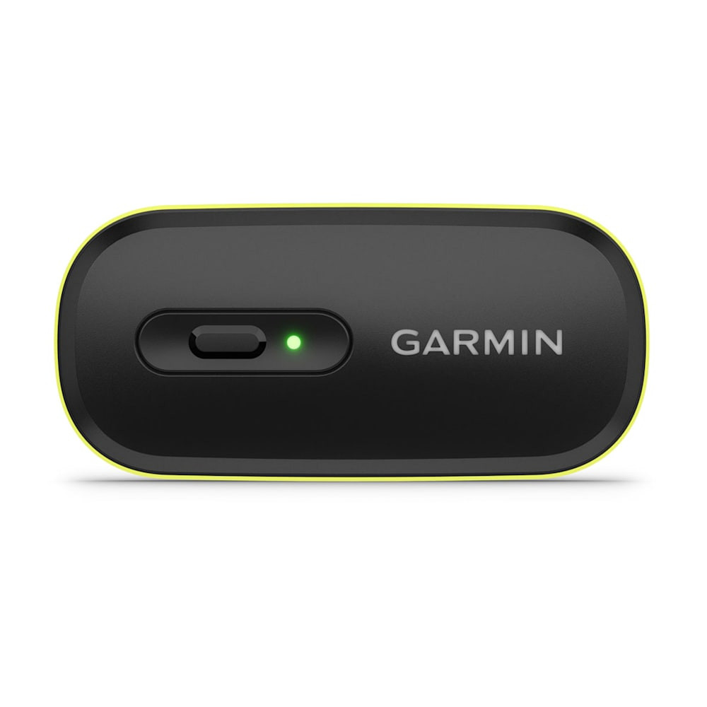 2026 Garmin HRM 600 | Revolutionbikeshop.com