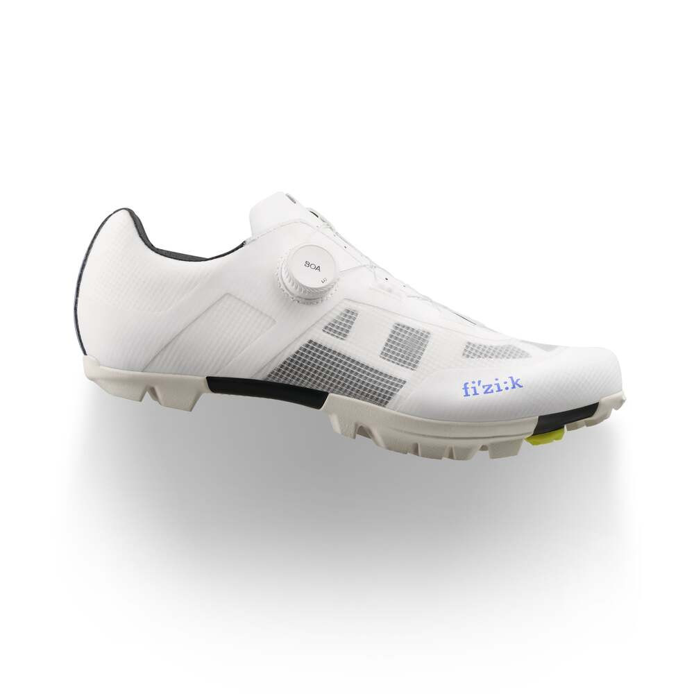 2026 Fizik Vento Proxy Carbon Wide | Revolutionbikeshop.com