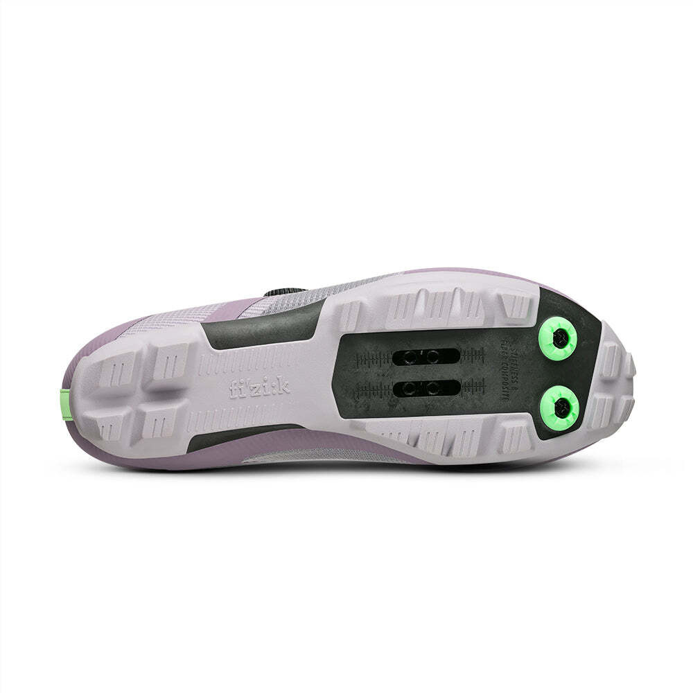 2026 Fizik Vento Proxy Carbon Wide | Revolutionbikeshop.com
