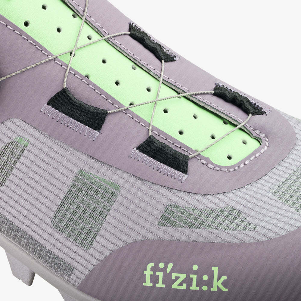 2026 Fizik Vento Proxy Carbon Wide | Revolutionbikeshop.com