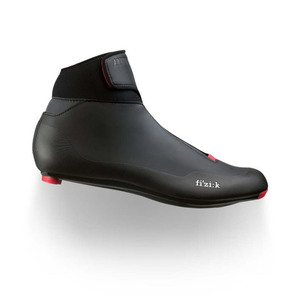 2026 Fizik Artica R5 | Revolutionbikeshop.com
