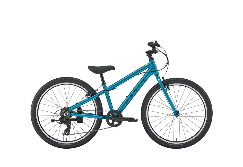 2026 Marin Donky JR 24 | Revolutionbikeshop.com