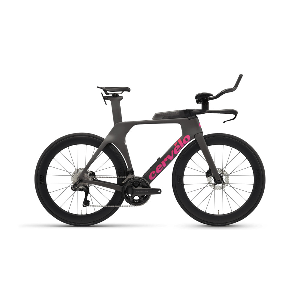 2027 Cervelo P Ultegra Di2 | Revolutionbikeshop.com