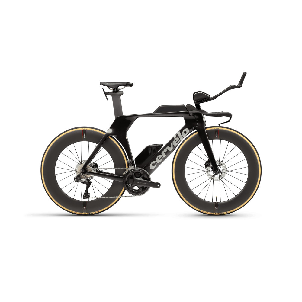 2027 Cervelo P5 Ultegra Di2 | Revolutionbikeshop.com