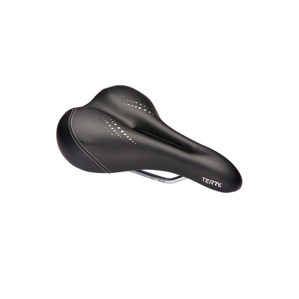2025 Terry Liberator X Gel | RevolutionBikeShop.com