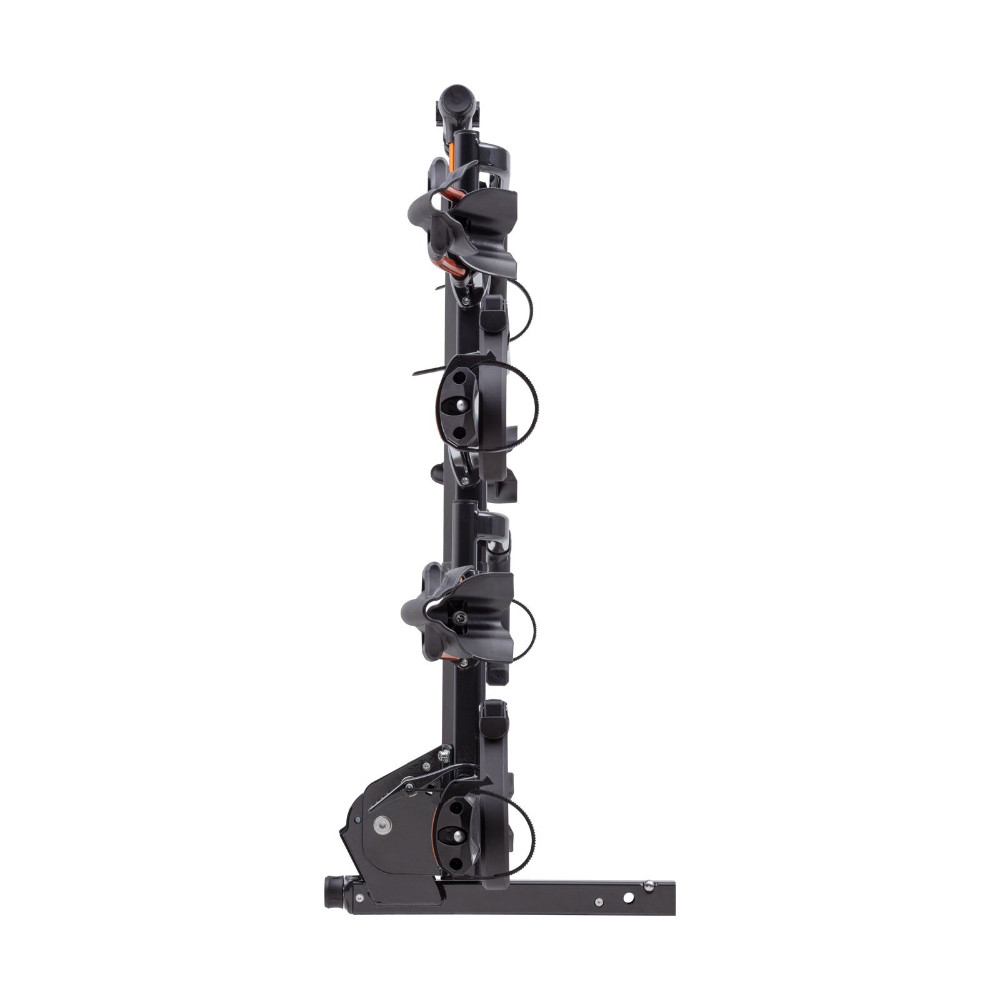 2025 Kuat NV™ 2.0 Add-On| Revolutionbikeshop.com