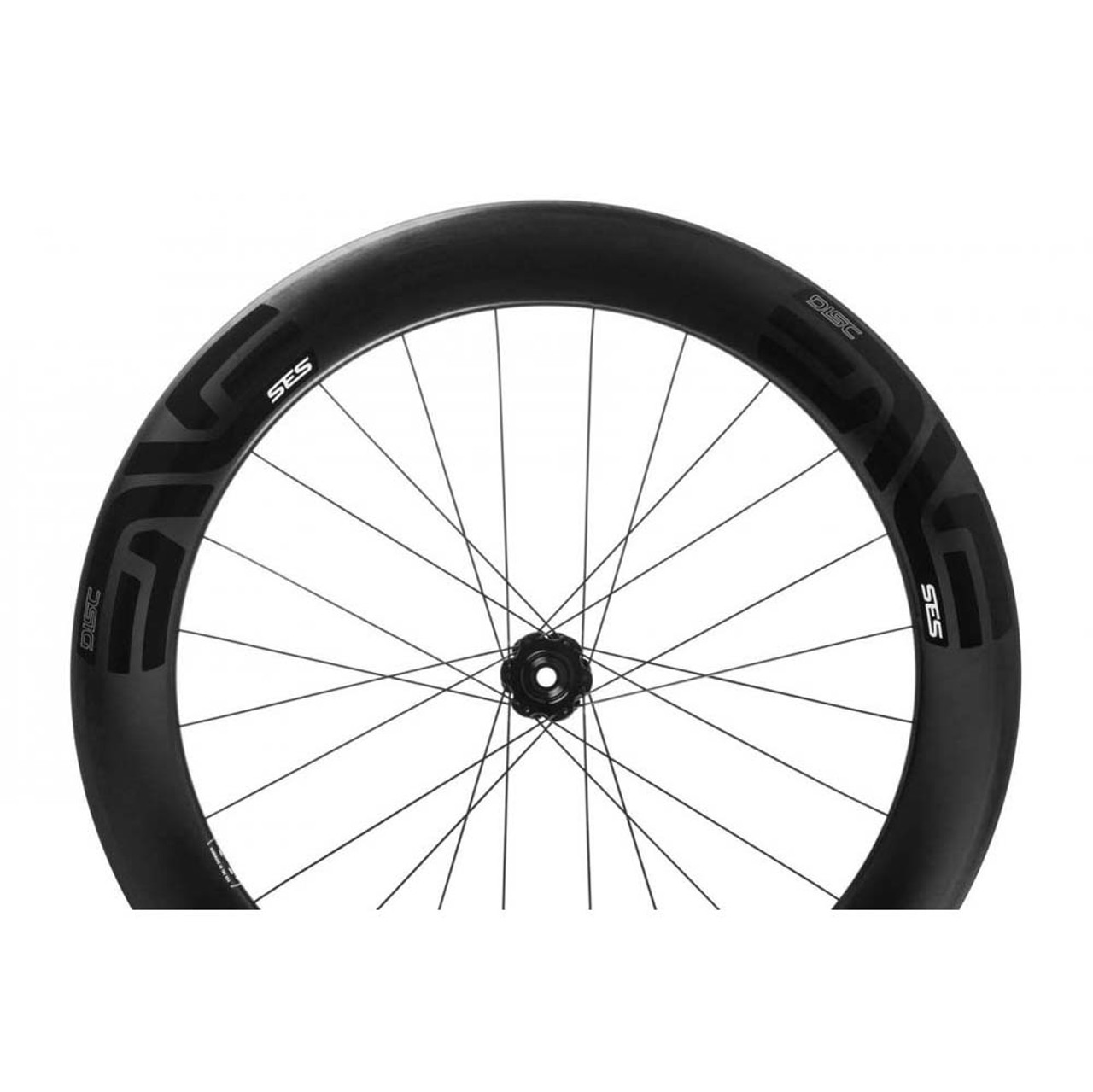 Enve shop ses 7.8