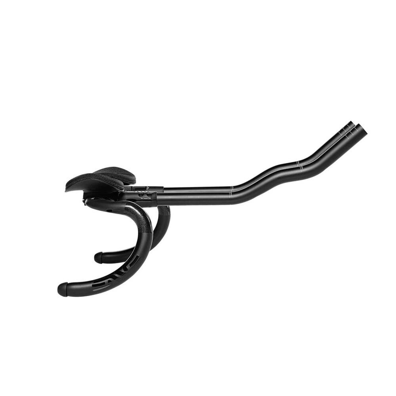 2024 Enve SES Aero Handlebar Clip-on Extensions